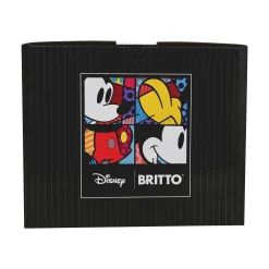 Hot Enesco Gift Oswald
