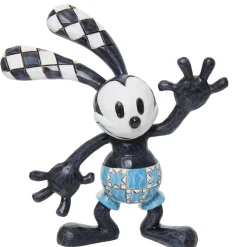 Fashion Enesco Gift Oswald Mini