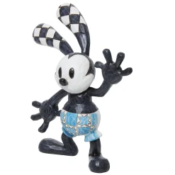 Fashion Enesco Gift Oswald Mini