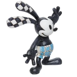 Fashion Enesco Gift Oswald Mini