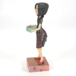 Shop Enesco Gift Other Mother Offering Bttn Eye