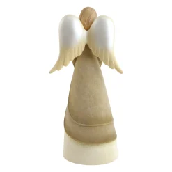 Cheap Enesco Gift Our Father Angel