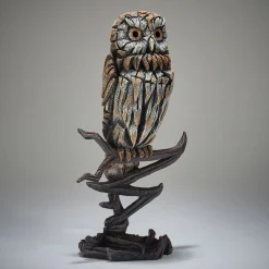 Online Enesco Gift Owl Figure
