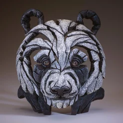 Flash Sale Enesco Gift Panda Bust