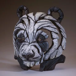Flash Sale Enesco Gift Panda Bust