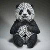 Online Enesco Gift Panda Cub Figure