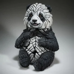 Online Enesco Gift Panda Cub Figure