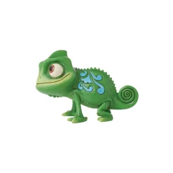 Cheap Enesco Gift Pascal