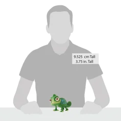 Cheap Enesco Gift Pascal