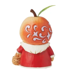 Flash Sale Enesco Gift Peach Gnome Figurine