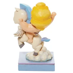 Fashion Enesco Gift Pegasus and Hercules