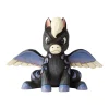 New Enesco Gift Pegasus from Fantasia