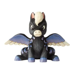 New Enesco Gift Pegasus from Fantasia