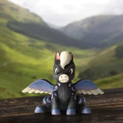 New Enesco Gift Pegasus from Fantasia