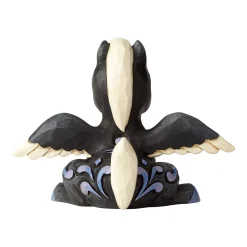 New Enesco Gift Pegasus from Fantasia