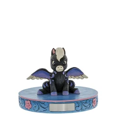 New Enesco Gift Pegasus from Fantasia