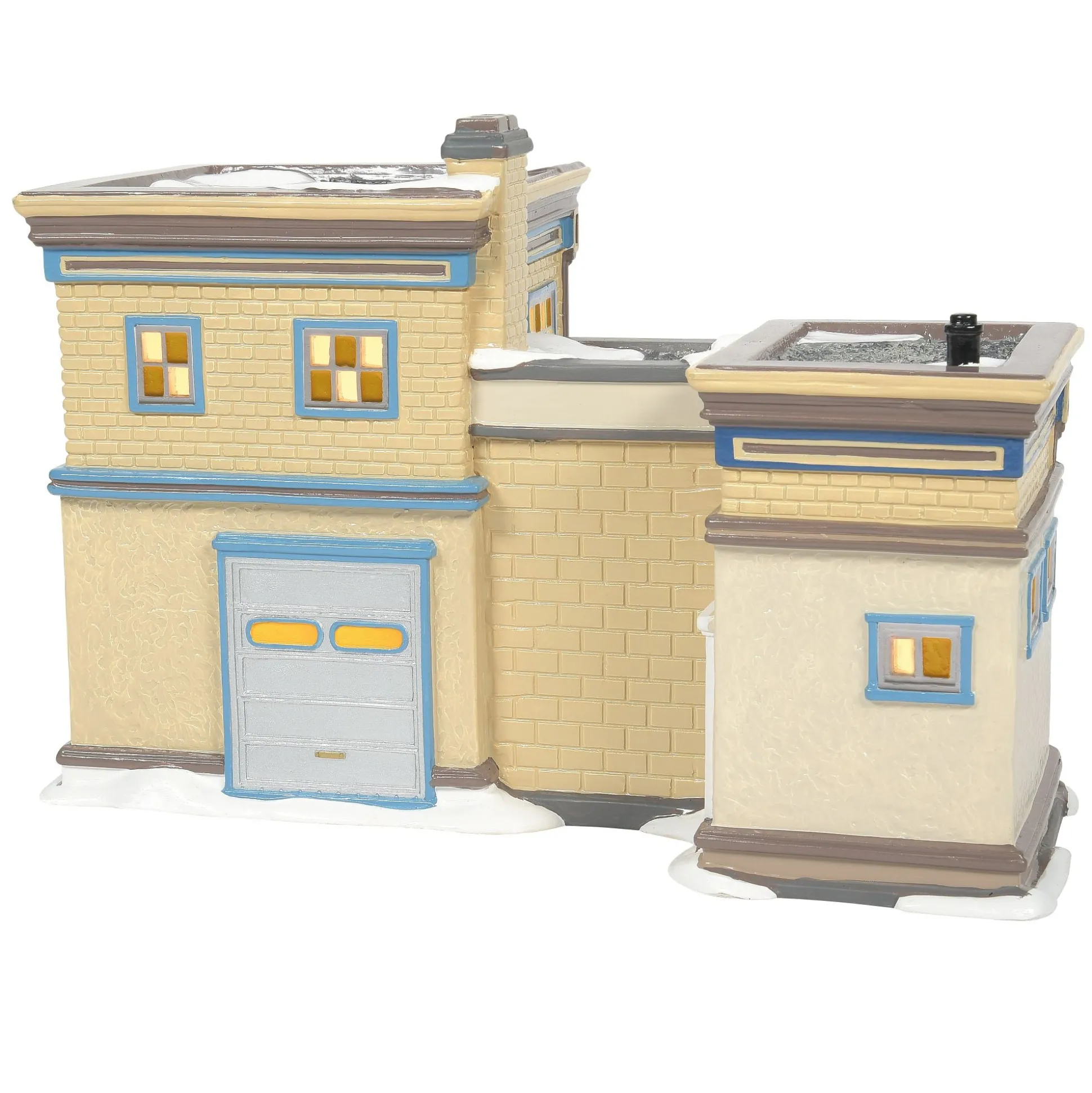 Cheap Department 56 Pet & Vet