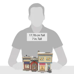 Cheap Department 56 Pet & Vet