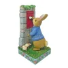 Hot Enesco Gift Peter Rabbit Mailing Letters