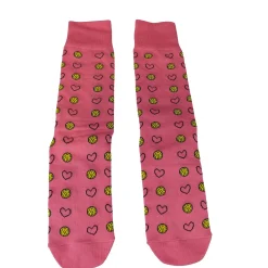 Sale Enesco Gift Pickle Ball Mug Sock Set