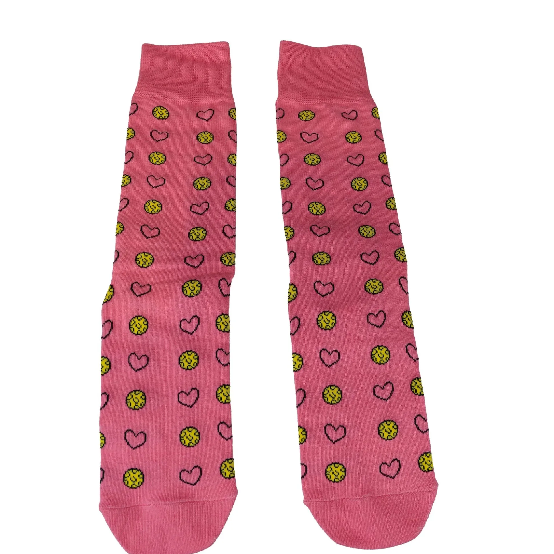Sale Enesco Gift Pickle Ball Mug Sock Set