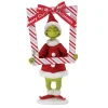 Store Department 56 Picture Perfect