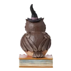 Discount Enesco Gift Pint Sized Halloween Owl