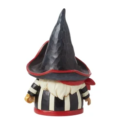 Online Enesco Gift Pirate Gnome Figurine