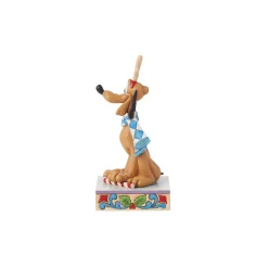 Sale Enesco Gift Pluto Christmas Holiday