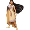 Flash Sale Enesco Gift Pocahontas Couture De Force