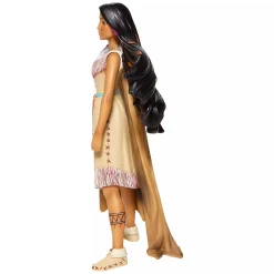 Flash Sale Enesco Gift Pocahontas Couture De Force