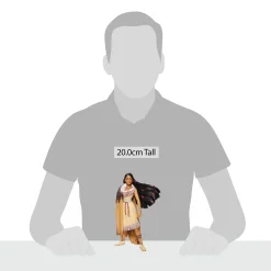 Flash Sale Enesco Gift Pocahontas Couture De Force