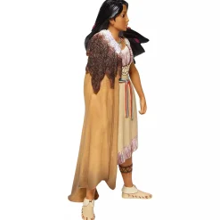 Flash Sale Enesco Gift Pocahontas Couture De Force