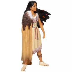 Flash Sale Enesco Gift Pocahontas Couture De Force