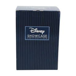 Flash Sale Enesco Gift Pocahontas Couture De Force
