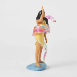 Flash Sale Enesco Gift Pocahontas 30th Anniversary