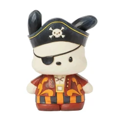 Flash Sale Enesco Gift Pochacco Pirate Mini