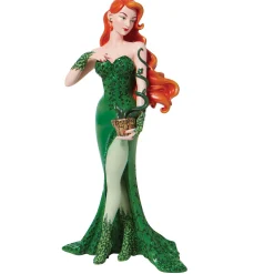 Clearance Department 56 Poison Ivy Couture de Force