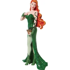 Clearance Department 56 Poison Ivy Couture de Force
