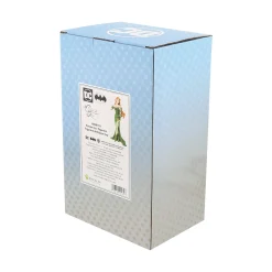 Clearance Department 56 Poison Ivy Couture de Force