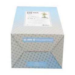 Clearance Department 56 Poison Ivy Couture de Force