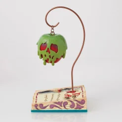 Discount Enesco Gift Poisoned Apple Book