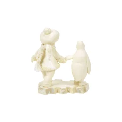 Discount Department 56 Polar Strolls