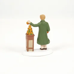 New Department 56 Pomanders For Sale