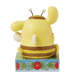 Discount Enesco Gift Pompompurin Bumblebe