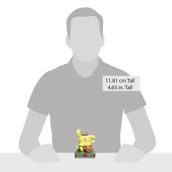 Discount Enesco Gift Pompompurin Bumblebe