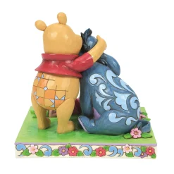 Fashion Enesco Gift Pooh & Friends