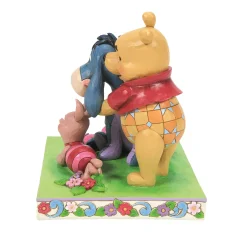 Fashion Enesco Gift Pooh & Friends