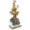 Hot Enesco Gift Pooh & Friends Stacked