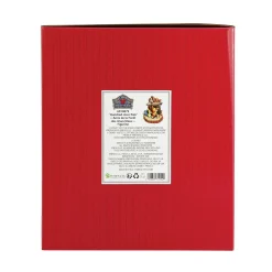 Clearance Enesco Gift Pooh Carved by Heart